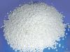 Polypropylene Plastic ...