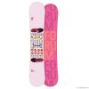 2013 FORUM WOMEN'S STAR SNOWBOARD