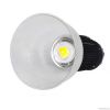 347V Bay light, 200W cUL LED High Bay light (E356779)