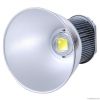 SAA High Bay light, 60W to 300W( SAA130206)