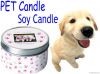 Natural Doggy Scented ...