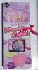 DIY Cross Stitch Brace...
