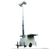 560W Solar Light Tower