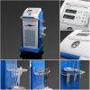 De-tonxin Presotherapy machine for body slimming DM-303T