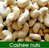 Indian Cashew Nut WW32...