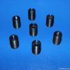 Laser Collimator Lenses