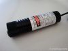 532nm Green dot laser ...