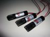 780nm/850nm/980nm infr...