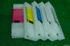 Epson T3000/T5000/T700...