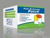 Herbal joint pain relief patch for your health