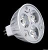 4.3W High Power LED DownLight / LED Light / LED Bulb