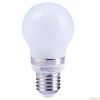 Hot Sell Energy-saving LED Bulb light