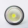 15W Dimmable LED Downlight with Modern Design