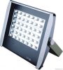 Shenzhen LED Tunnel Light 90W -- GLT-LN-10-W90