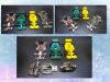 F1 Care Model USB Flas...