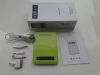 MP4000 Power Bank