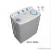 Protable washing machine