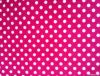 100% COTTON PRINTED POPLIN FABRIC40*40 133*72