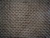 crimped wire mesh