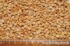 yellow peas| Agroimpex