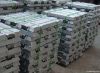 ALUMINUM INGOTS