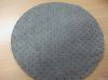 liquid oil absorbent pads, oil drum cover