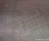 Stainless Steel Woven Wire Mesh