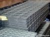 Stainless Steel Welded Wire Mesh