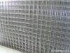 Stainless Steel Welded Wire Mesh