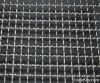 Stainless Steel Crimped Wire Mesh