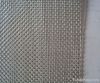 Stainless Steel Window Screen