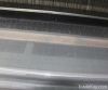 Stainless Steel Window Screen