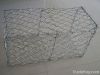 Gabion Box