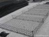 Gabion Mattress