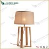 2014 bedside lighting/table light with UL/RoHs/modern style