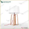 2014 bedside lighting/table light with UL/RoHs/modern style
