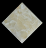 White Onyx 