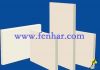 FenharÂ® ceramic fiber board