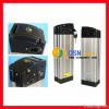 LiFepo4 36V 10Ah batte...