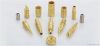 Brass Auto Parts