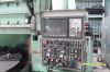CNC SOOMIN DRILL MACHINE Hoseong Machinery Korea