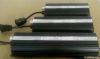 400W 600W 1000W digita...