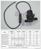 12V/ 24V 2-Phase and 3-Phase Micro Brushless DC Pump DC50C