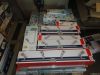 Stock lots 1661 Lamps