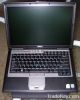 Used Dell Laptop D630