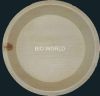 Easily Disposable Areca Plates, palm leaf plates for hotel & Restaurant