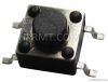 6x6 Tact Switch SMT Type
