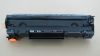 HP 285A Genuine Original Laser Toner Cartridge Factory Direct Exporter