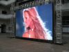 SM-P12.5 outdoor advertising led billboard screen