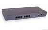 ZX50-A8 IP PBX with 8 analog ports